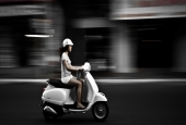 IIP Online Student Photography