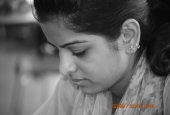 IIP Online Student Photography