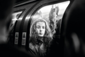 IIP Online Student Photography