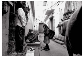 IIP Online Student Photography