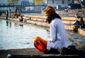 IIP Online Student Photography