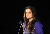 IIP Online Student Photography