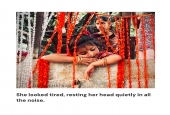 IIP Online Student Photography