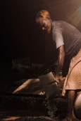 IIP Online Student Photography
