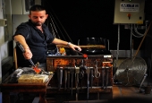IIP Online Student Photography