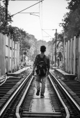 IIP Online Student Photography