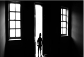 IIP Online Student Photography
