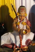 IIP Online Student Photography