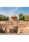 IIP Online Student Photography