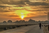 IIP Online Student Photography