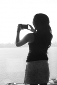 IIP Online Student Photography