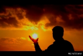 IIP Online Student Photography