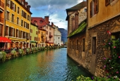 IIP Online Student Photography
