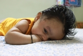 IIP Online Student Photography