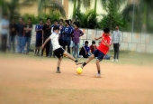 IIP Online Student Photography