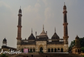 IIP Online Student Photography