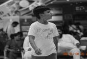 IIP Online Student Photography