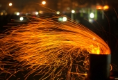 IIP Online Student Photography