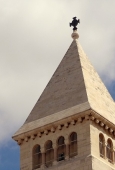 IIP Online Student Photography