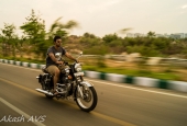 IIP Online Student Photography
