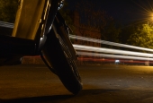 IIP Online Student Photography