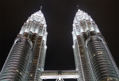 IIP Online Student Photography