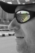 IIP Online Student Photography