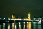 IIP Online Student Photography