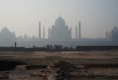 IIP Online Student Photography