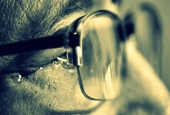 IIP Online Student Photography