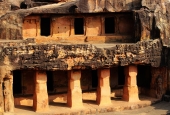 IIP Online Student Photography