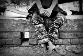 IIP Online Student Photography