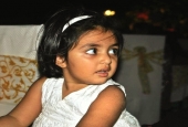 IIP Online Student Photography