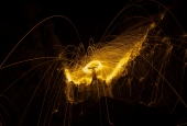 IIP Online Student Photography