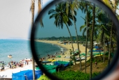 IIP Online Student Photography