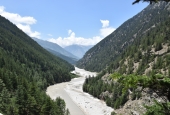 IIP Online Student Photography