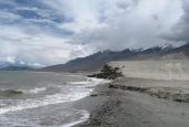 IIP Online Student Photography