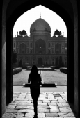 IIP Online Student Photography