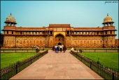 IIP Online Student Photography