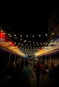 IIP Online Student Photography