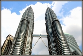 IIP Online Student Photography