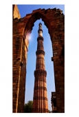 IIP Online Student Photography