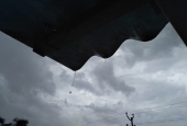 IIP Online Student Photography