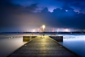 IIP Online Student Photography