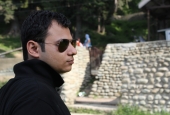 IIP Online Student Photography