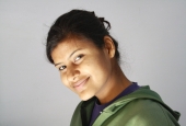 IIP Online Student Photography