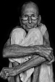 IIP Online Student Photography
