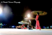 IIP Online Student Photography
