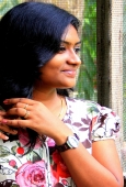IIP Online Student Photography