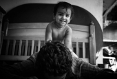 IIP Online Student Photography